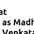 Kudaikul Mazhai 2004 Movie IMDB Rating Review Complete Report Story Cast
