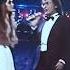 AL BANO E ROMINA TU SOLTANTO TU LIVE 1982 Albanoromina Albano Romina