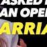 DREW SIDORA Ralph Wanted Open Marriage Is She Dating A Woman Dennis And Porsha Drama