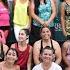 Hoy Volvi A Verte Migrantes El Retutu FMK By Fede Rodriguez