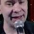 Роман Ефимов Сладкая кавер