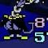 Deltarune JEVIL GAME
