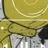 Astrid S Playlist