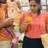 Enna Kodumaiye Da Freya S Last Reaction Newshorts Viral Fatherdaughter