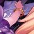 Melty Blood Actress Again Current Code Actor S Anteroom