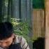 De S Good Deed Saved Adam From Being Bitten By A Snake Huyen Saved The Girl Lifesingle
