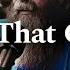 BE THAT GUY 2 0 Powerful Motivational Speech Video