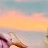 Unnikrishnan Devotional Songs Collection