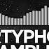 Techno Dirtyphonics SampliFire Severe Magnetic LP