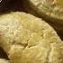 Cravings Solved WhatsApp Us 025702692 BakeryBites Gh Music Bakery Pastry Smallbusiness
