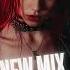 Melodic Rock 1 Hour Mix Out Now Melodicmetal Melodicrock Workoutmusic Metal Rock
