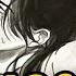Thousand Autumns 2 Yan Wushi SUCKS Danmei BL Book Review