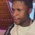 When Travis Scott Recorded FRANCHISE Zysquad Travisscott Shorts