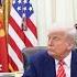 Elon Musk Loses Job Power And 50B Melber On Musk S Losing Bet In Trump 2nd Term