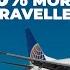 US Carriers Charging Up To 70 More For Solo Travellers