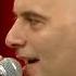 სახე დიდხანს გელოდი LIVE