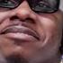 We Made DaBaby Choose Eminem Vs Tupac 50 Cent Vs Nelly More Sound Check