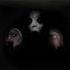 Slendrina The Cellar 2 Main Theme Song