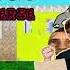 Every Raldi Ripoff Or Something Inspired Game That I Found