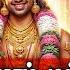 த ர கல ய ணம மற ற ம ம ர கன பக த ப டல கள Lord Murugan Plalist Bakthi Padalkal