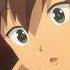 аниме Konosuba коносуба Anime