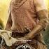 Kannappa Official Trailer Tamil Vishnu Manchu Mohan Babu Prabhas Mohanlal Akshay Kumar