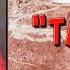 Герой нашего времени Тамань Краткое содержание