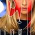 Buffy The Vampire Slayer Series Retrospective