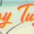 Soy Tuya