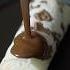 Hershey S Ice Cream