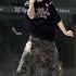Don T Go Insane DPR IAN Dance Cover