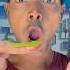 Comedy Funny Sick Hangnail Full Version Original Sound Humo