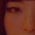 Red Velvet 레드벨벳 The Perfect Red Velvet Character Trailer SEULGI