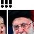I Caught The Media Lying About The Israel Attack Urgent Crypto Update