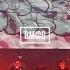 BMSG POSSE JP THE WAVY SALU Girlfriend Remix From BMSG POSSE Presents TYOISM
