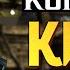 Mortal Kombat X КИБЕР САБ ЗИРО Fatality
