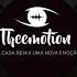 David Guetta Feat Sia Titanium Theemotion Reggae Remix