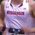 Men S 1500m Final Big Ten Outdoor Championships 2025 Full Race Replay