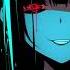 Nightcore Wish The Devil Well Version 1 Short Shorts Youtubeshorts