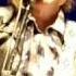 Lucinda Williams Sweet Love Stuart S Opera House