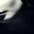Heidi Elva The Heart Is A Lonely Hunter