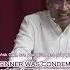 No Sinner Was Condemned Shorts Gtc Gtchyd Gtchyderabad
