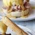 Eggs Benedict 5 Ways Jamie Oliver