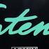 Armin Van Buuren Intense Mini Mix