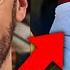 British Muslim RANDOMLY RAGES Mid Debate Does THIS To The Bible