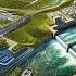 How IBRAHIM TRAORE Is TRANSFORMING Burkina Faso With These Mega Projects