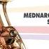 8th International Saxophone Competition