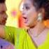 Indian Udi Udi Maja Khoob Leta Ankush Raja Ke New Bhojpuri Song