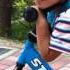 ストライダー STRIDER RYD 2 Years Old