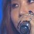 Show Champion EP 294 MAMAMOO NO MORE DRAMA